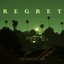 Regret