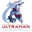 Ultraman (Original Series Soundtrack)
