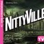 Madlib Medicine Show #9: Channel 85 presents Nittyville