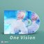 ONE VISION - Single