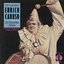 The Legendary Enrico Caruso: 21 Favorite Arias