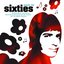 Music for Sixties