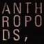 Anthropods