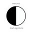 brief algorithms