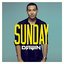 Sunday - EP