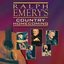 Ralph Emery's Country Homecoming