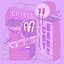 Cry Baby (feat. EVALINA)