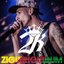 Ziguiriguidum