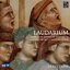 Laudarium: Songs of Popular Devotion from 14th-Century Italy