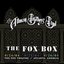 The Fox Box