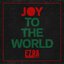 Joy To The World
