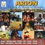 Le tour du monde en musique