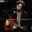 Unplugged (Eric Clapton)