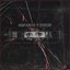 Songs From The Other Side - EP