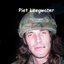 Piet Leegwater