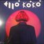 Ello Koko (Remixes)