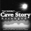 Cave Story Arranged