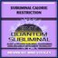 Subliminal Calorie Restriction
