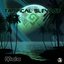 Mala - Single