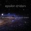 An Ambient Journey To Epsilon Eridani