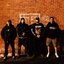Demo 2019