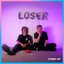 Loser