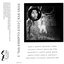 endless hex b/w empty gesture - Single