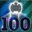 Ministry of Sound Presents 100