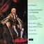 Handel: Coronation Anthems (Remastered 2015)