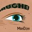 Rughe