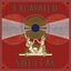 Excavated Shellac: An Alternate History of the World's Music (1907-1967)