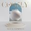 Costly