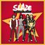 Cum On Feel the Hitz: The Best of Slade