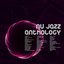 Nu Jazz Anthology (Disc 1)