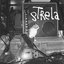 Strela - EP