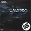 Calypso - Single