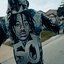 Forever 50
