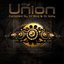 The Union - by Dj Bog & Dj Solly