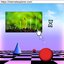 ://internetexplorer
