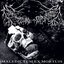 Maledictum ex mortuis