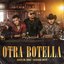 Otra Botella - Single