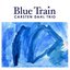 Blue Train