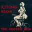 Riding High