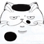 xlorab 的头像