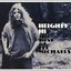 Heighty Hi - The Best of Lee Michaels (Remastered)