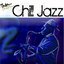 Chill Jazz