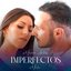 Imperfectos - Single