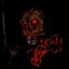 Trial By Fire - Single