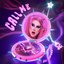 Call Me - Single