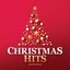 Christmas Hits (The Best Christmas Pop!)